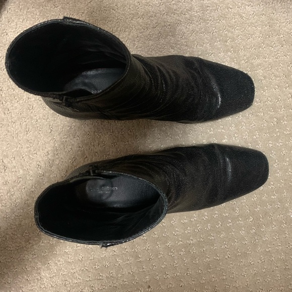 Rag and Bone Aslen boot size 38 - Picture 7 of 12